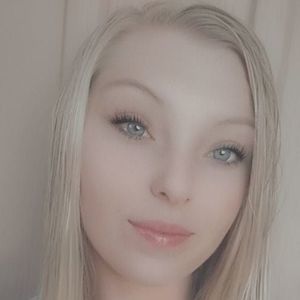 Meet your Posher, Callie